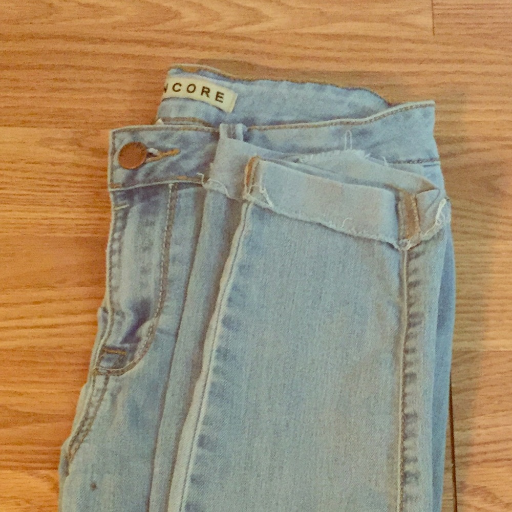 Encore Jeans (juniors)